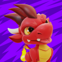Dragon City icon