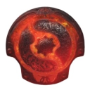 Discovery icon for Dota 2 Discord server