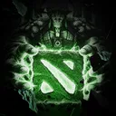Dota 2