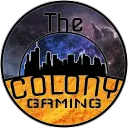 The Colony