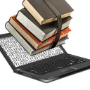 Bücherwelten