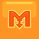 Stackmasters
