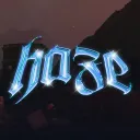 HazeServers - Hytale
