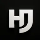 HoriJey