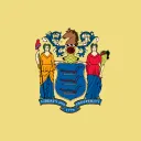 New Jersey State RolePlay