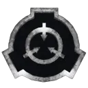 SCPF | Special Containment Procedures Foundation