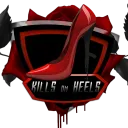 Kills on Heels $GANG$