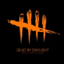Dead by Daylight RPG