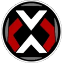 Xeno-Warriors