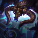 /r/AlistarMains