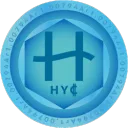 HydroCoin_HYC