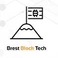 Brest BlockTech