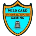 Wild Card Gaming