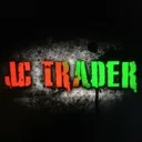 JC Trader