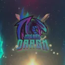 NogarDen Realm