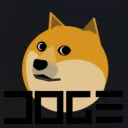 DOGE Army