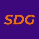SDG icon