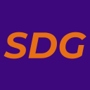 SDG avatar