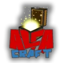 AlfaCraft