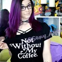 AymeeBrown (18+)