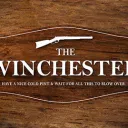 The Winchester
