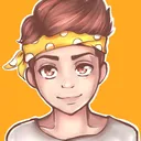Elpa Discord