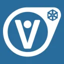 Vossey.com
