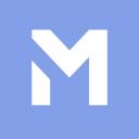MythicalWorld icon