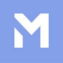 MythicalWorld icon