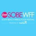 SOBEWFF® Experiential Learning and Community Engagement Program icon