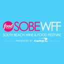 SOBEWFF® Experiential Learning and Community Engagement Program icon