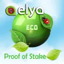ELYA