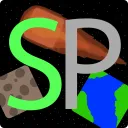 SagesPrison