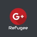 G+ Refugee