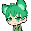 Bulba Maniac