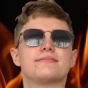 Bigeho Oáza icon