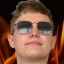 Bigeho Oáza icon