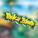 Pixelmon Island