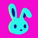 KILLER BUNNY