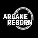 Arcane Reborn Wiki