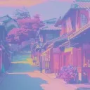 Haiku Cafe