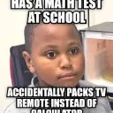 rigrog