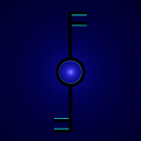 Realoadin.ga Server Icon