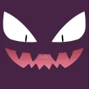 Extended Pokedex