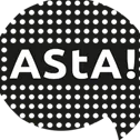ASTA Hochschule Trier