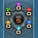 Eurekan Explorers Discord Server Icon