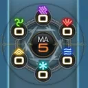 Eurekan Explorers Discord Server Icon