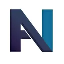 Neuronic AI