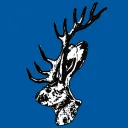 Jackalope Live Action Studios