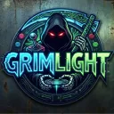 GRIMLIGHT